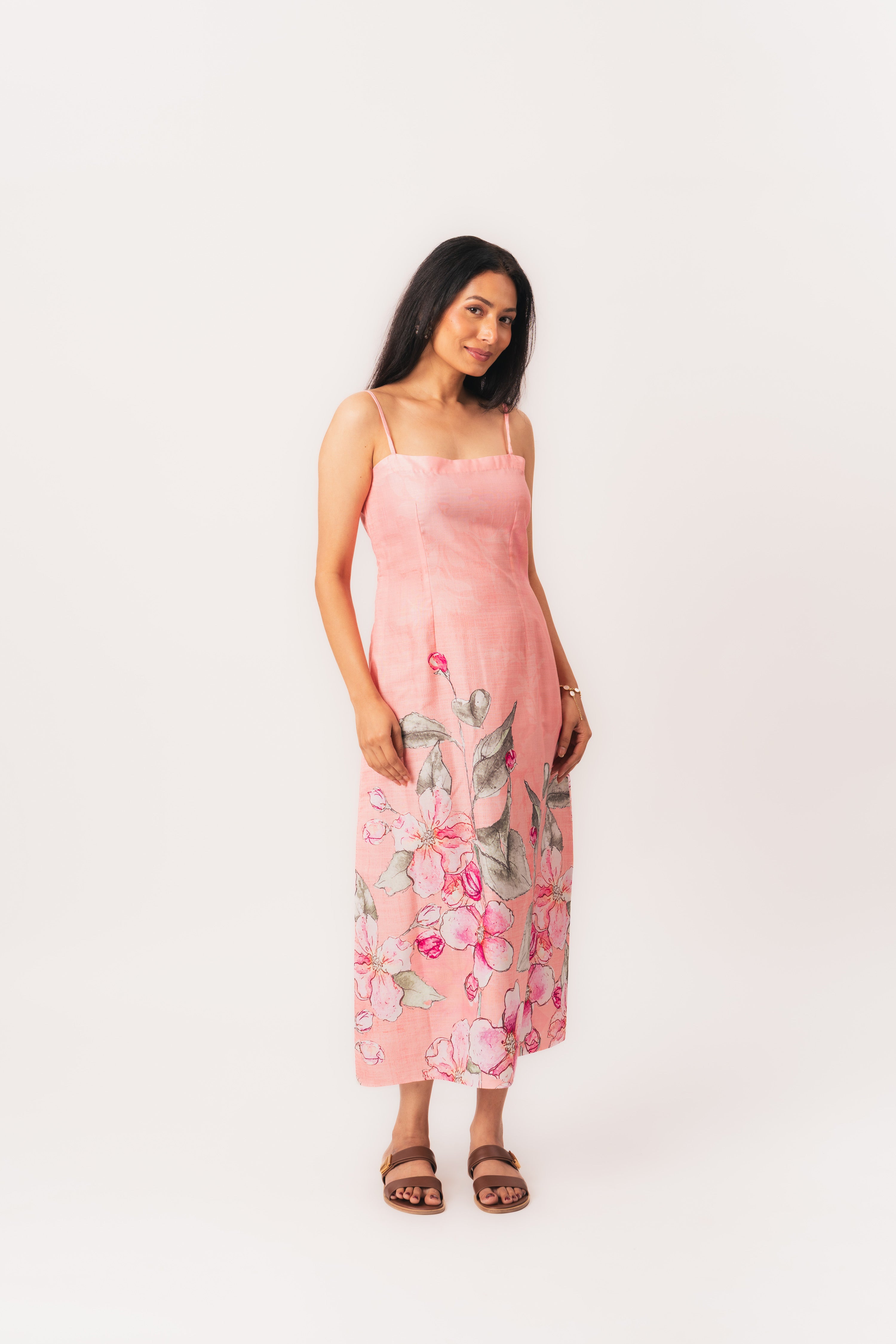 Linen Muse