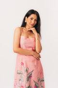 Linen Muse