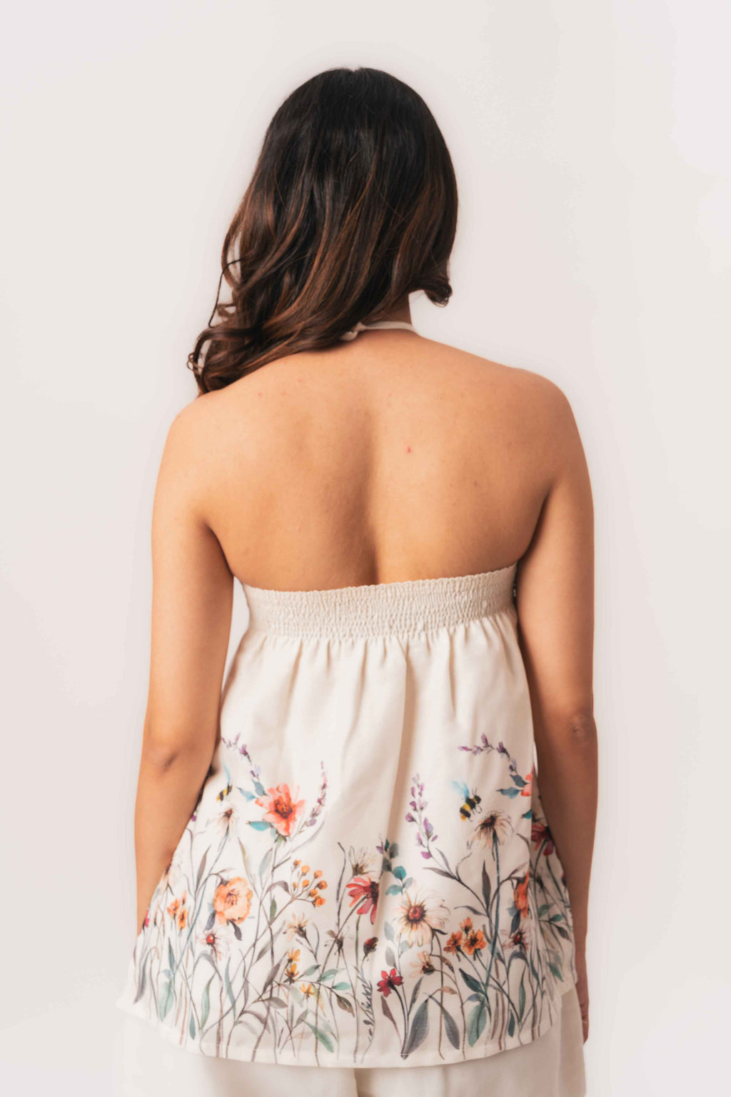 Botanic Muse