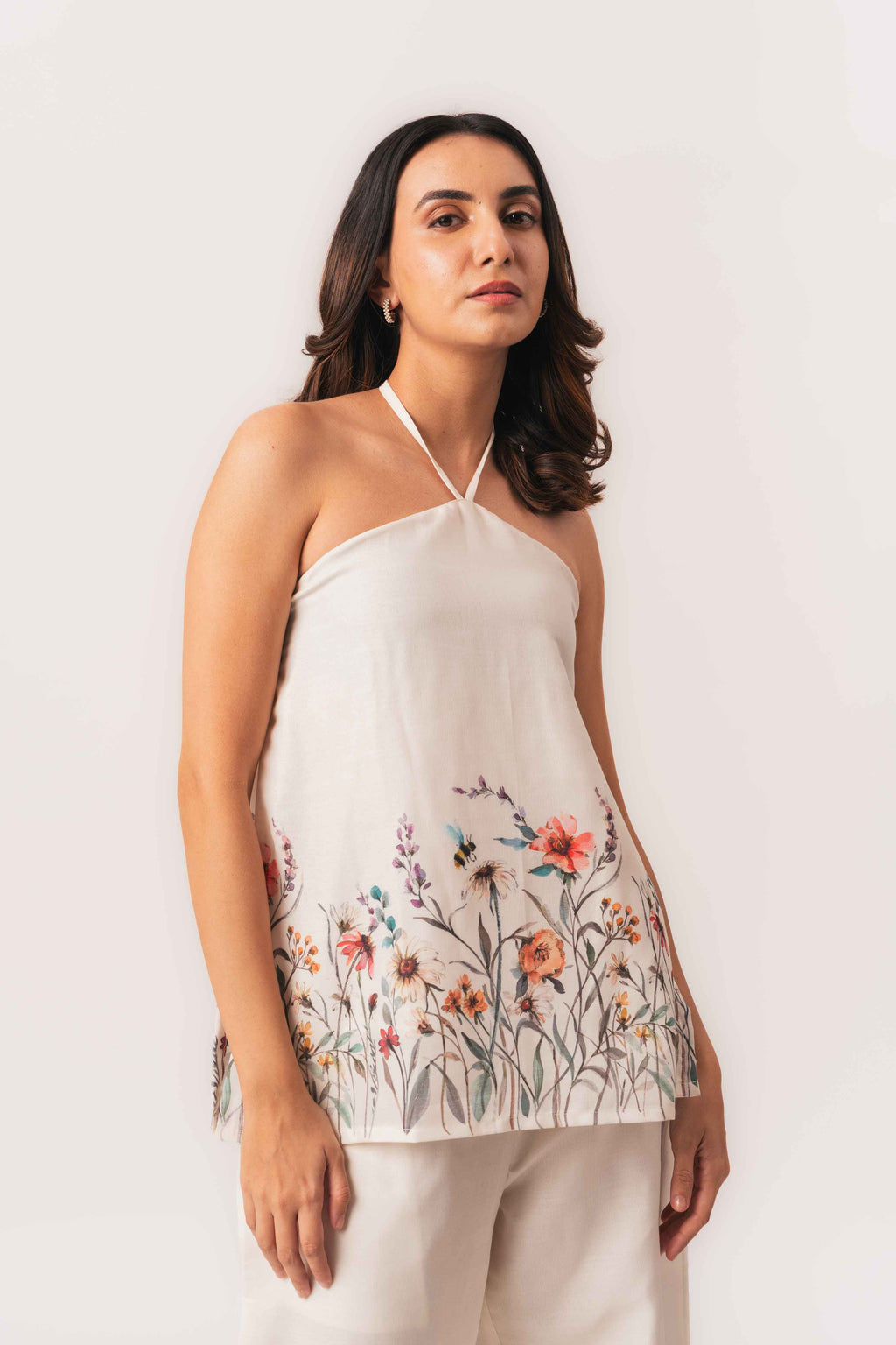 Botanic Muse