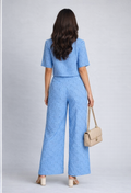 BLUE NOA coord set
